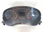 Interchange Part Number 257-54355