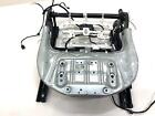 Part Number 52107358301 / 5210 7358301 / 52 10 7 358 301