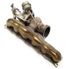 Part Number 18551018660, 11657636424, 7636424