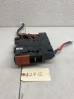 Part Number 2315401050
