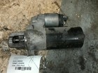 Interchange Part Number 604-58882