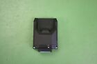 Part Number 68231910AG