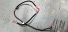 Part Number 7584692 / 7 584 692