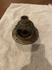 Part Number 802562