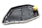 Part Number 09E321359, 09E 321 359, 09E 321359