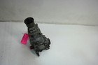 Interchange Part Number 412-00613