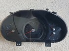 Part Number 94001-3W015