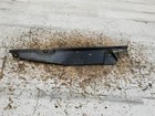Part Number 29136-4D600