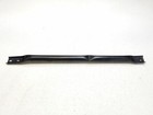 Interchange Part Number 109-00792
