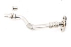 Part Number 11427577011, 1142-7577011, 1142-7-577-011