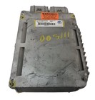Part Number R4896792AE