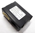 Part Number 1645430062