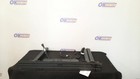 Interchange Part Number 170-02038A