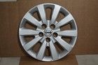 Part Number 40315 3RB0E LW36