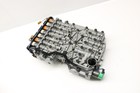 Part Number 24347647840, 2434-7647840, 2434-7-647-840