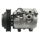 Part Number GG391