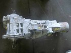 Part Number 52123878AB
