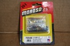 Part Number 72300