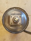 Interchange Part Number 540.IS8P97