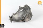 Part Number 2203510105 / A2203510105 / A 220 351 01 05 0105