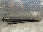 Interchange Part Number 179.FD8P05