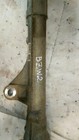 Interchange Part Number 551-60044