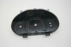 Interchange Part Number 257-54223