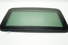 Part Number 7 145 439; 7145439;