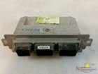 Part Number AE5A12A650DFC, AE5ADFC, AE5Z12A650DFC