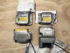 Part Number Avalanche 1500~285754633LKQ