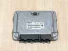 Part Number P04686662AC