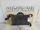 Part Number 160838-00AB1