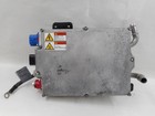 Part Number 1028665-00-B