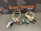 Part Number 3991
