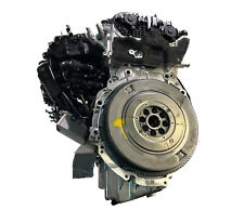 Engine for 2022 BMW 3er G20 2.0 e Plug in Hybrid B48B20A B48 292HP