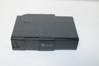 Part Number 2038703389