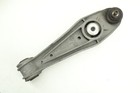 Part Number 99634134108, 996 341 341 08, 996 341 34108