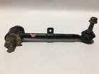 Part Number 48706-53010
