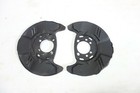 Part Number 26290AG02A 26290AG03A