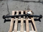 Interchange Part Number 431-59811