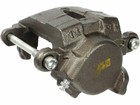Part Number 42527HN