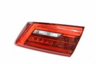 Part Number 8493050 63218493050