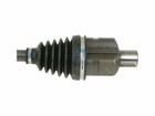 Part Number 64XYRK