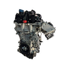 Engine for 2013 BMW 3 Series F30 2.0 320 i N20B20A N20 245HP