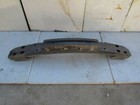 Interchange Part Number 191-00849