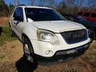 Part Number 15214001