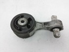 Part Number 50890-TV9-A01