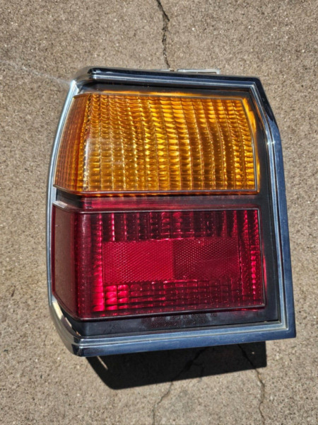 Used Oldsmobile Delta 88 Tail Lights for Sale