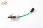Part Number 22690AB070 / 22690-AB070
