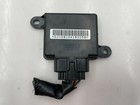 Part Number 988563GT0A / 98856 3GT0A / 98856-3GT0A